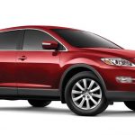 mazda_cx9_tb_ser1_01