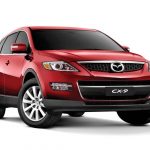 mazda_cx9_tb_ser1_02
