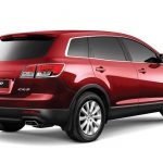 mazda_cx9_tb_ser1_03