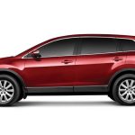 mazda_cx9_tb_ser1_04