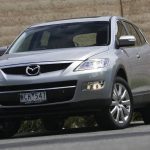 mazda_cx9_tb_ser1_05
