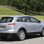 mazda_cx9_tb_ser1_06