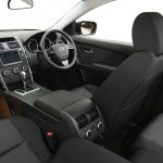 mazda_cx9_tb_ser1_07