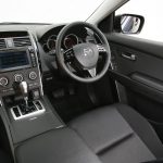 mazda_cx9_tb_ser1_08