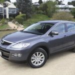 mazda_cx9_tb_ser1_09