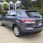 mazda_cx9_tb_ser1_10