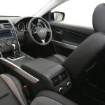 mazda_cx9_tb_ser1_11