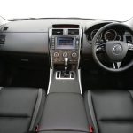 mazda_cx9_tb_ser1_12