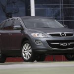 mazda_cx9_tb_ser2_01