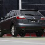 mazda_cx9_tb_ser2_02