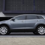 mazda_cx9_tb_ser2_03