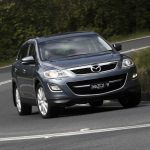 mazda_cx9_tb_ser2_04