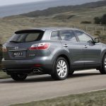 mazda_cx9_tb_ser2_05