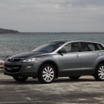 mazda_cx9_tb_ser2_06