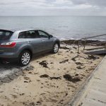 mazda_cx9_tb_ser2_07