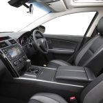 mazda_cx9_tb_ser2_08