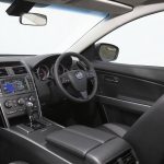mazda_cx9_tb_ser2_09