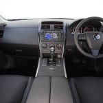mazda_cx9_tb_ser2_10