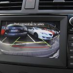 mazda_cx9_tb_ser2_11