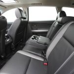 mazda_cx9_tb_ser2_12