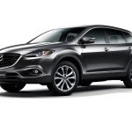 mazda_cx9_tb_ser3_01