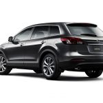 mazda_cx9_tb_ser3_02