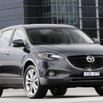 mazda_cx9_tb_ser3_03