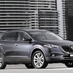 mazda_cx9_tb_ser3_04