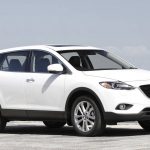 mazda_cx9_tb_ser3_05
