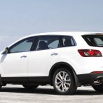 mazda_cx9_tb_ser3_06