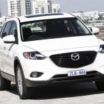 mazda_cx9_tb_ser3_07