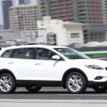 mazda_cx9_tb_ser3_08