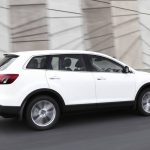 mazda_cx9_tb_ser3_09