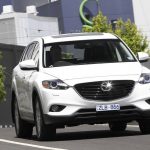 mazda_cx9_tb_ser3_10
