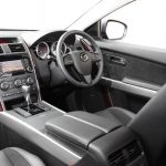 mazda_cx9_tb_ser3_11