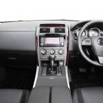 mazda_cx9_tb_ser3_12