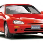 mazda_eunos30x_ec_ser1_01