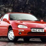 mazda_eunos30x_ec_ser1_02