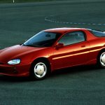 mazda_eunos30x_ec_ser1_03