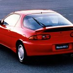 mazda_eunos30x_ec_ser1_04