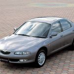 mazda_eunos500_ge_ser1_01