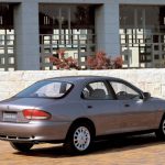 mazda_eunos500_ge_ser1_02