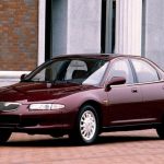 mazda_eunos500_ge_ser1_03