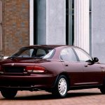 mazda_eunos500_ge_ser1_04