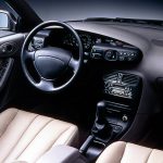 mazda_eunos500_ge_ser1_05