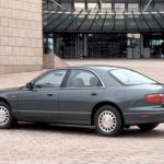 mazda_eunos800_ta_ser1_08