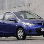 mazda_mazda2_de_ser1_01