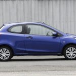 mazda_mazda2_de_ser1_02