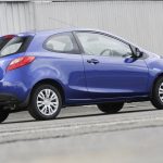 mazda_mazda2_de_ser1_03