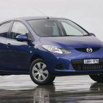 mazda_mazda2_de_ser1_04